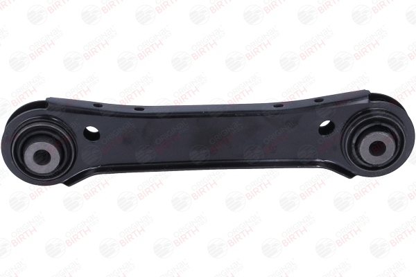 Bras de suspension BIRTH BR2125 Bras de roue BIRTH DODGE BR2125
