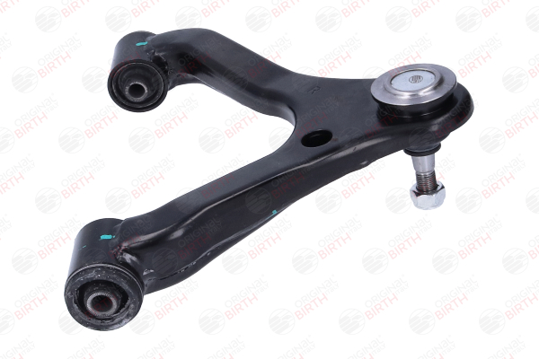 Rameno zavesenia kolies BR2130 BIRTH 48610 0K 010 LEXUS