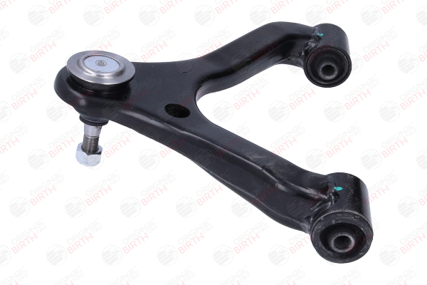 Suspension arm BR2131 BIRTH 48630 0K 010 Suspension arm BR2131 BIRTH 48630 0K010 TOYOTA