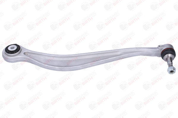 BIRTH BR2138 Bras de suspension