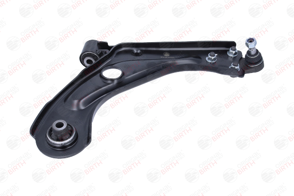 BR2139 Braccio oscillante BIRTH Peugeot
