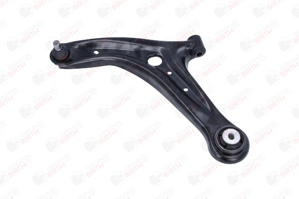 BR2142 BIRTH FORD Querlenker hinterachse und vorderachse