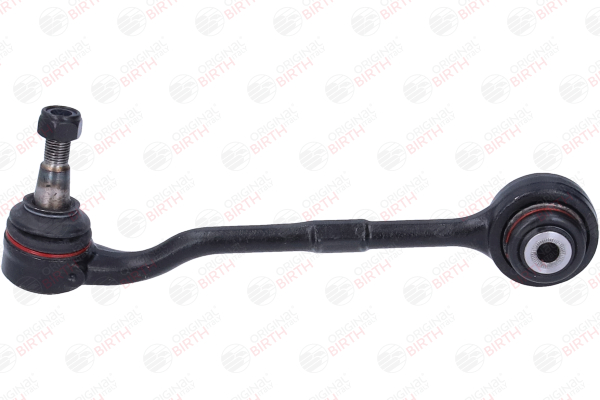 BIRTH BR2147 Bras de suspension