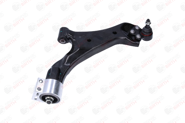 BIRTH BR2153 CHEVROLET CAPTIVA 2007 Dreieckslenker
