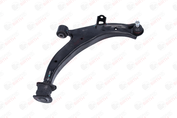 Bras de suspension BR2157 BIRTH 5135-0S2-HG01 Bras de suspension BR2157 BIRTH 51350 S2H G01 NISSAN