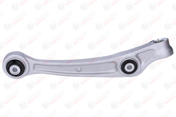 BR2161 BIRTH PORSCHE Querlenker hinterachse und vorderachse