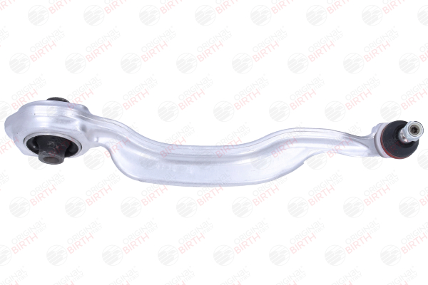 Bras de suspension BR2171 BIRTH 221 330 24 11 Bras de suspension BR2171 BIRTH 2213302411 MERCEDES-BENZ