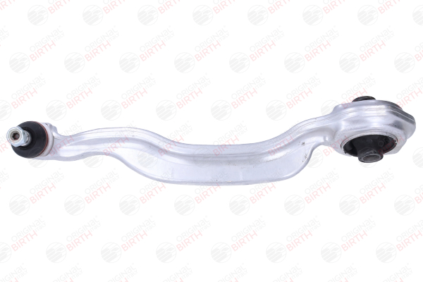 Braccio oscillante, sospensione ruota BR2172 BIRTH A2213306311 MERCEDES-BENZ
