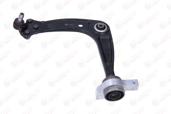 Bras de suspension BR2175 BIRTH 96 66 681 480 Suspension, bras de liaison BR2175 BIRTH 9666681480 PEUGEOT