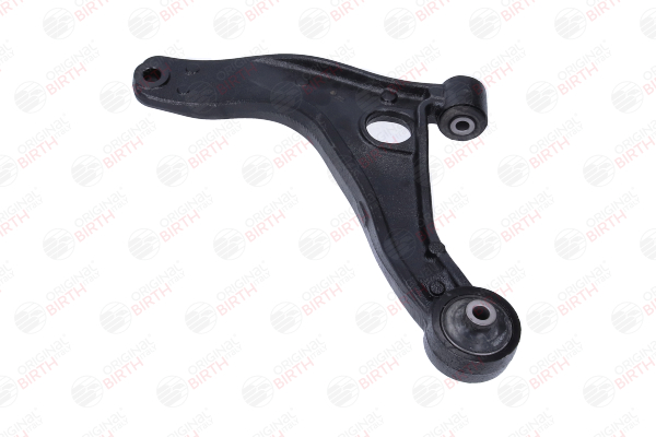 BR2195 BIRTH NISSAN Querlenker hinterachse und vorderachse