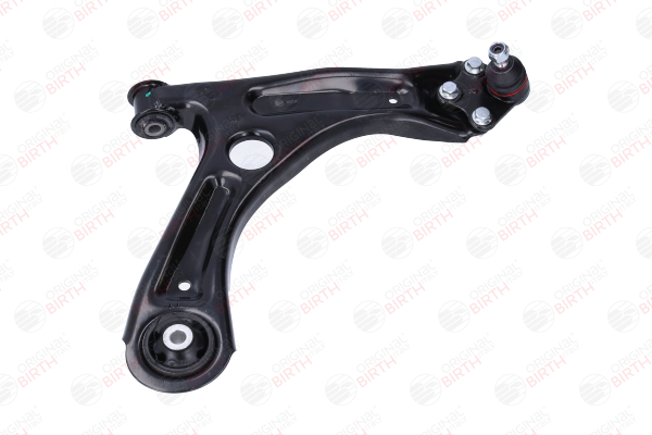 BIRTH Braccio oscillante, sospensione ruota BR2196 BR2196 Braccio oscillante BIRTH Seat