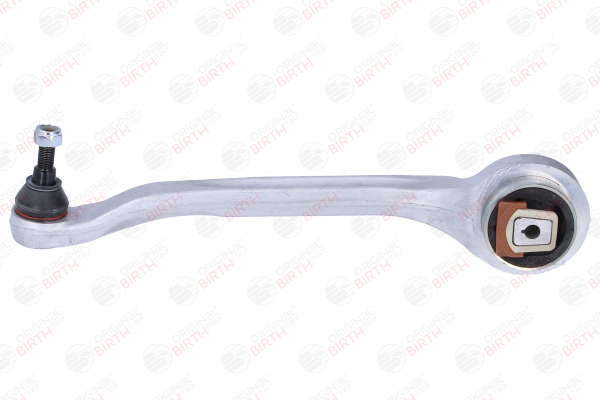 Bærearmssæt BR2200 BIRTH 4E0 407 693 C VW
