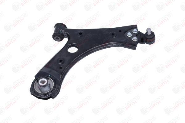 BIRTH Draagarm BR2205 BR2205 BIRTH Draagarm voor wielophanging Jeep goedkoop