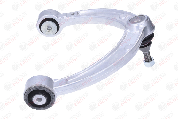 Draagarm BR2212 BIRTH A1663301807 MERCEDES-BENZ