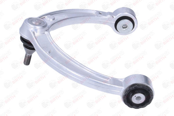 Suspension arm BR2213 BIRTH A166 330 17 07 MERCEDES-BENZ