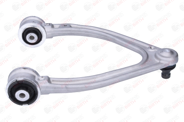 BR2214 Querlenker BIRTH 2223300607 MERCEDES-BENZ