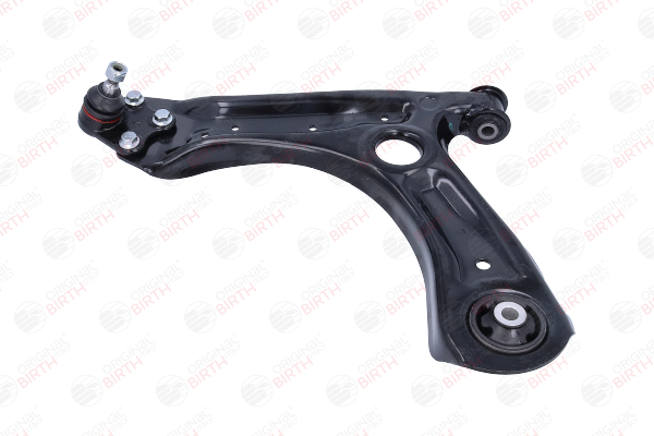 BIRTH BR2217 Bras de suspension