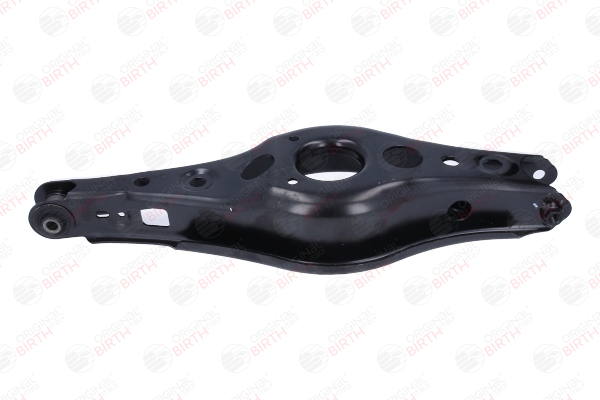 BIRTH BR2218 Bras de suspension