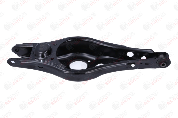 BIRTH BR2219 Bras de suspension