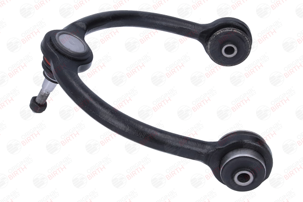Braccio oscillante, sospensione ruota BR2234 BIRTH K52090206AH JEEP