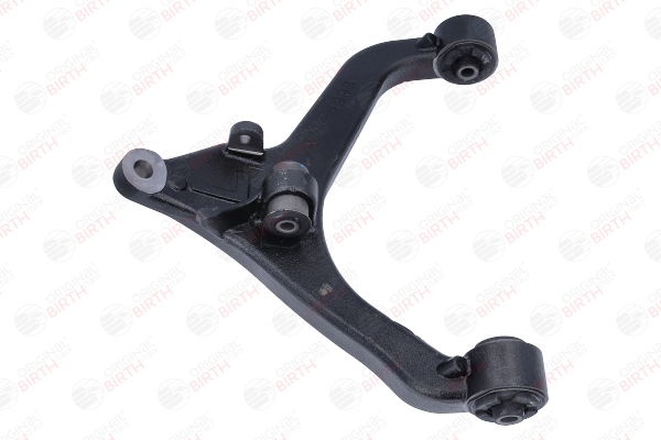 Querlenker BR2254 BIRTH 52088 637AD Querlenker BR2254 BIRTH 52088 637AD JEEP