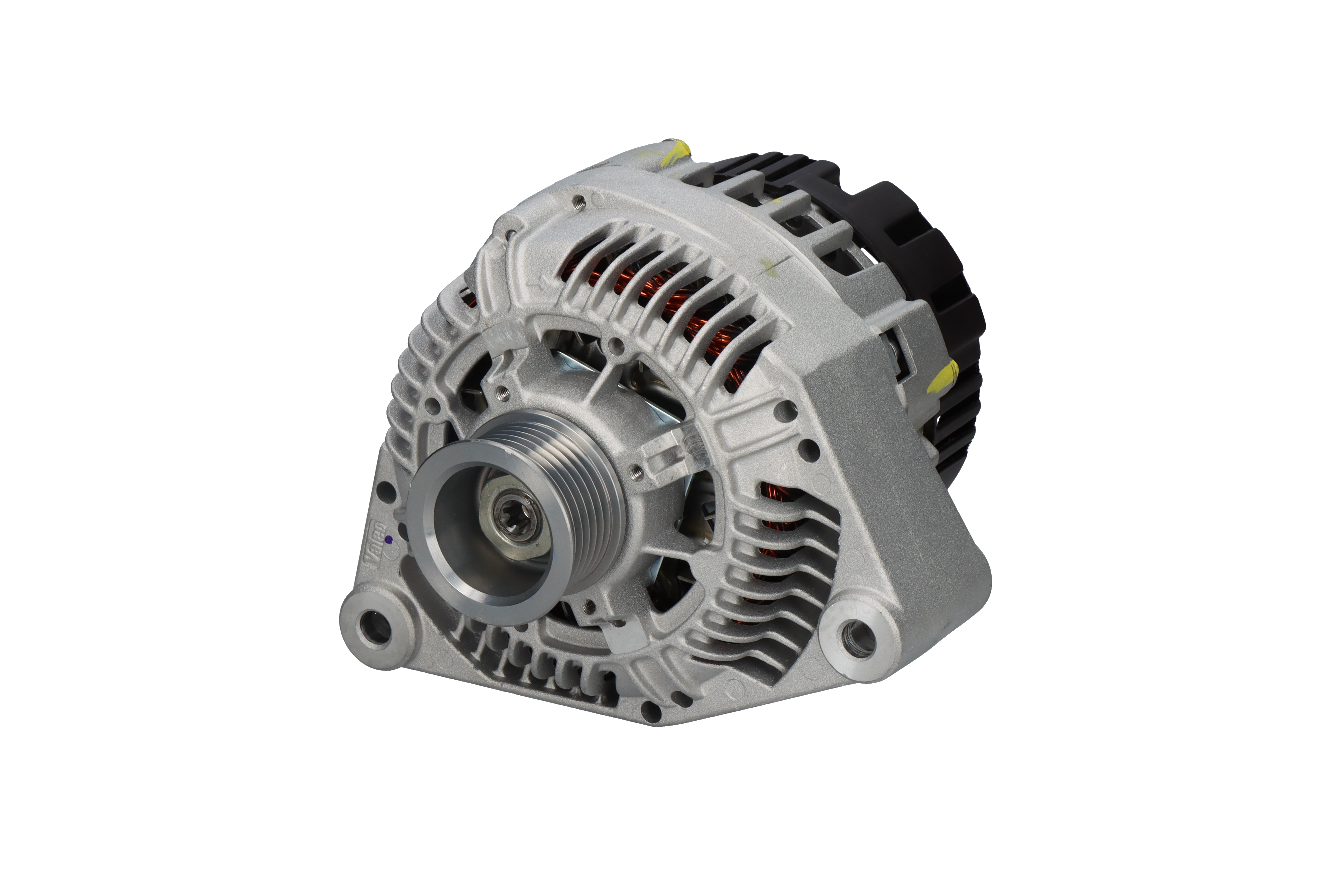 Generaator 437312 VALEO A0111542702 CHRYSLER