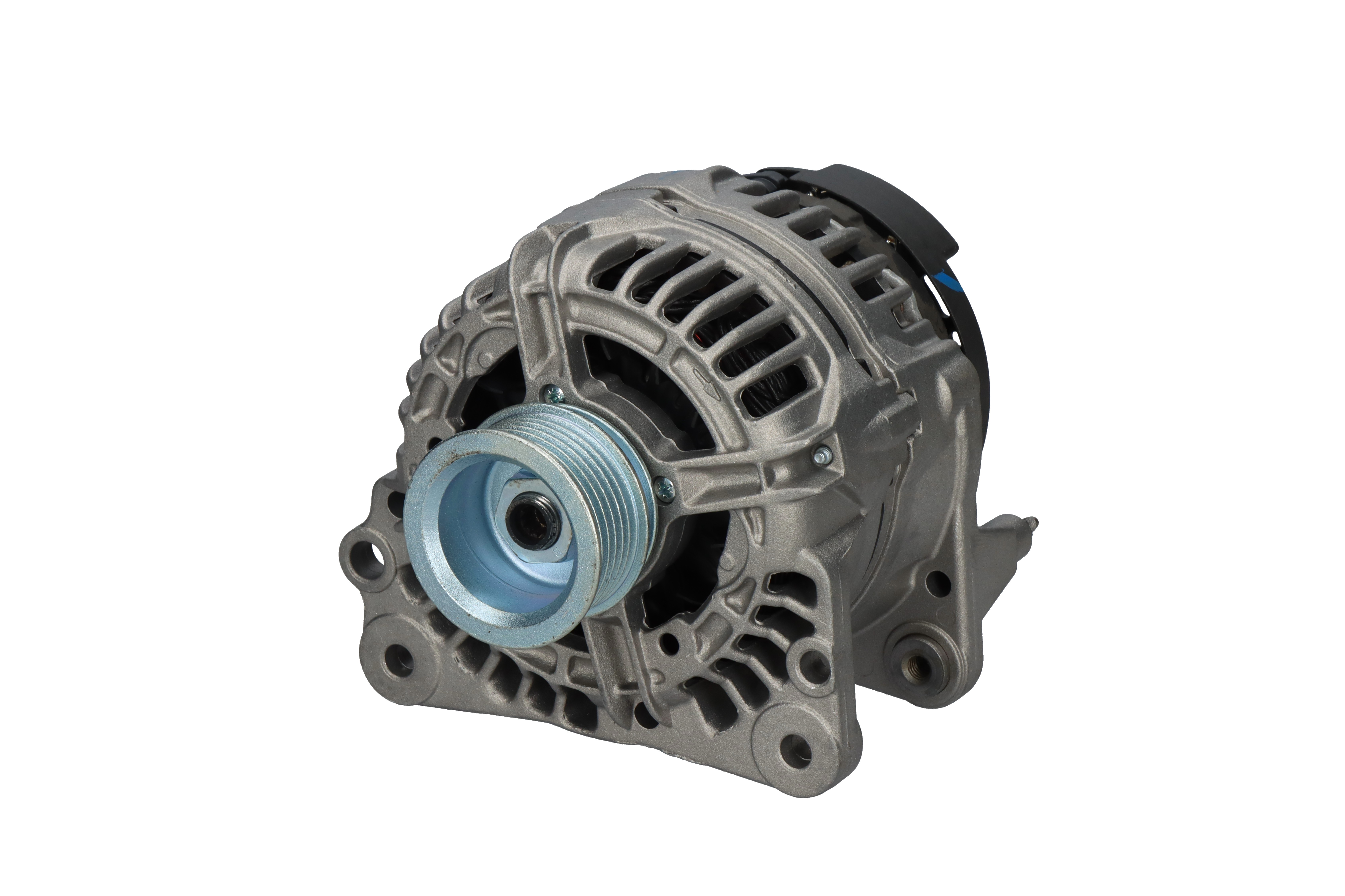 VALEO 437316 Laturi VW T6 Van 2.0 TDI 84 hv Diesel hinta