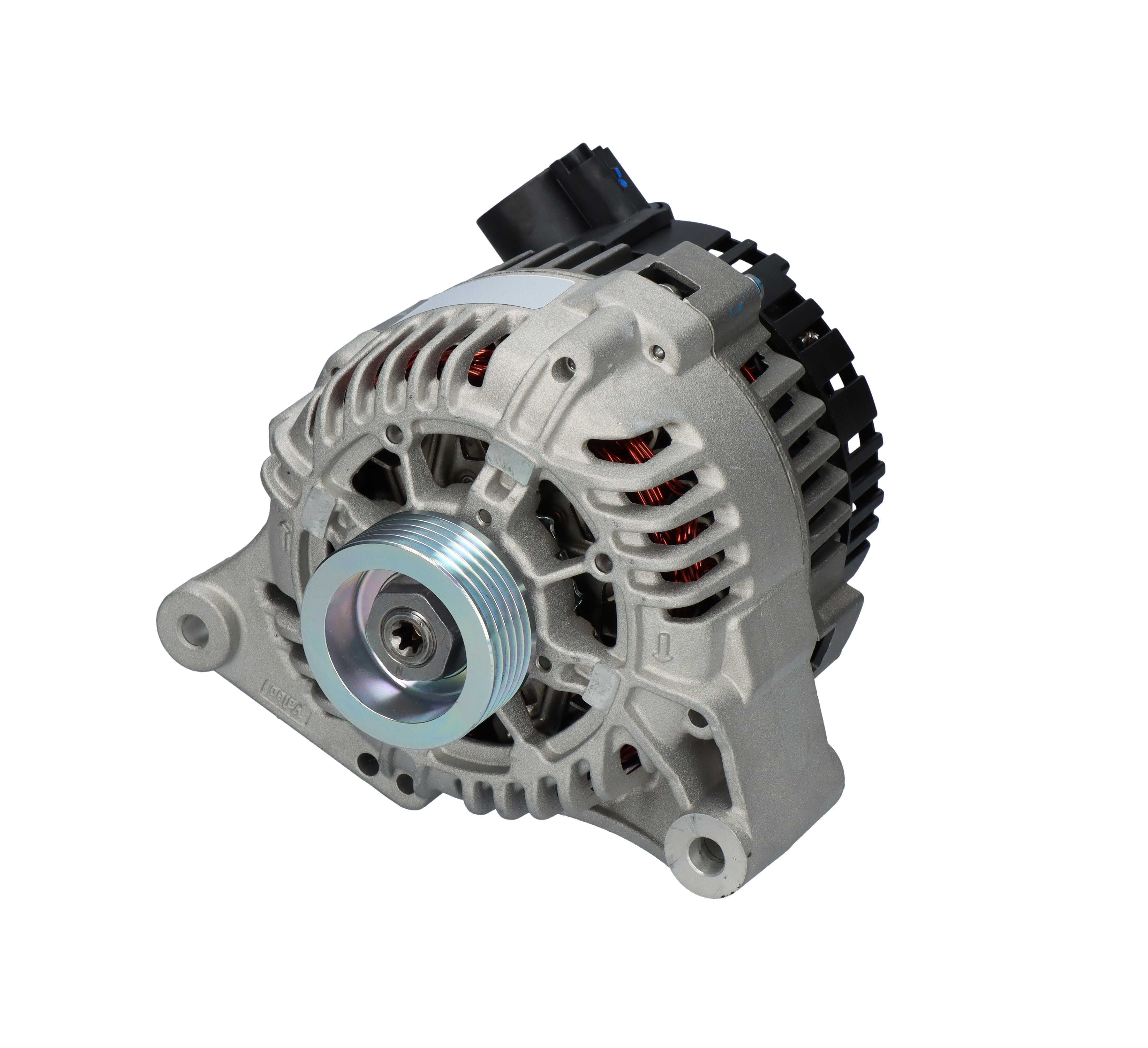 VALEO A13VI288 Alternateur