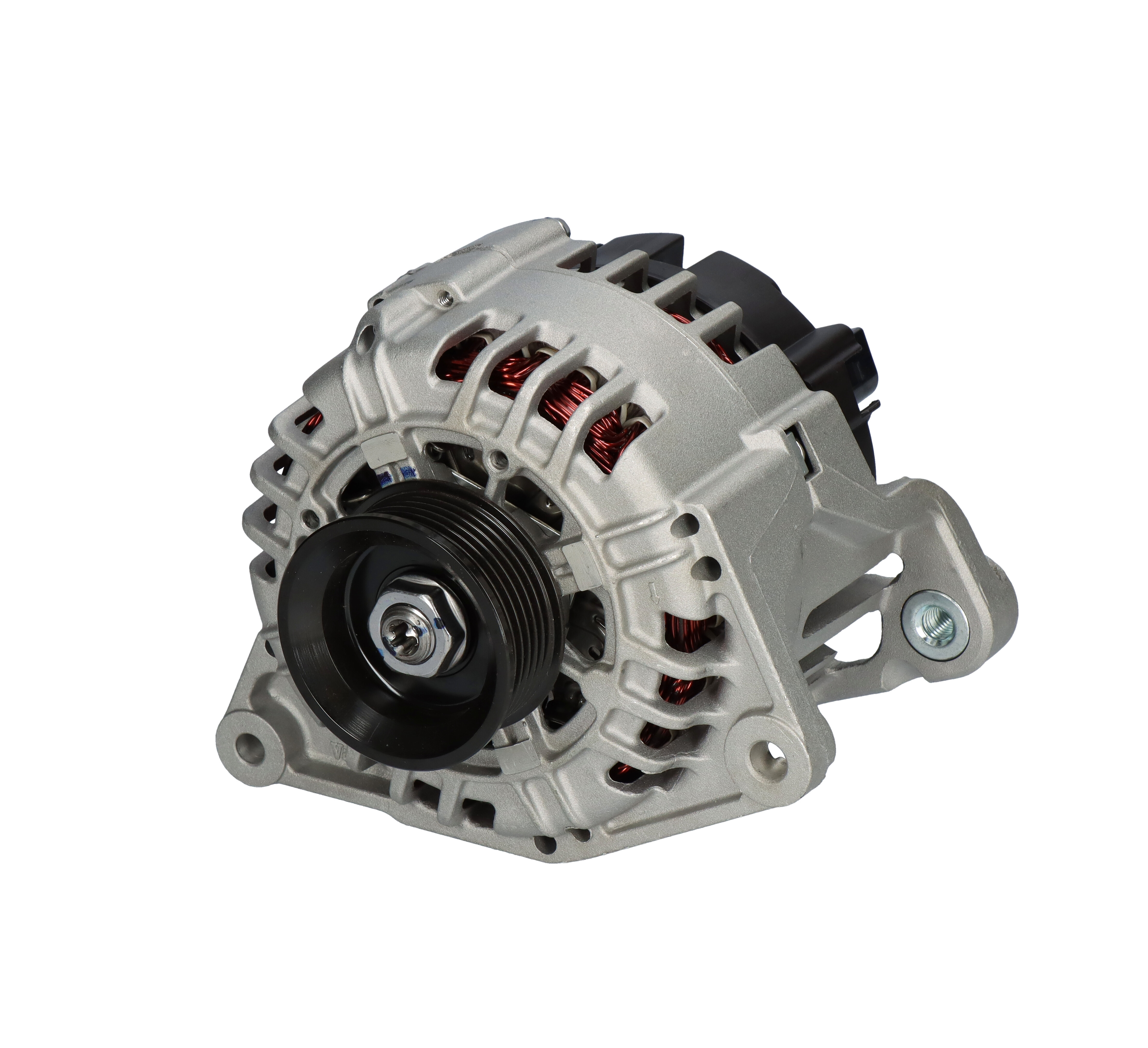 VALEO 2542497 Generator