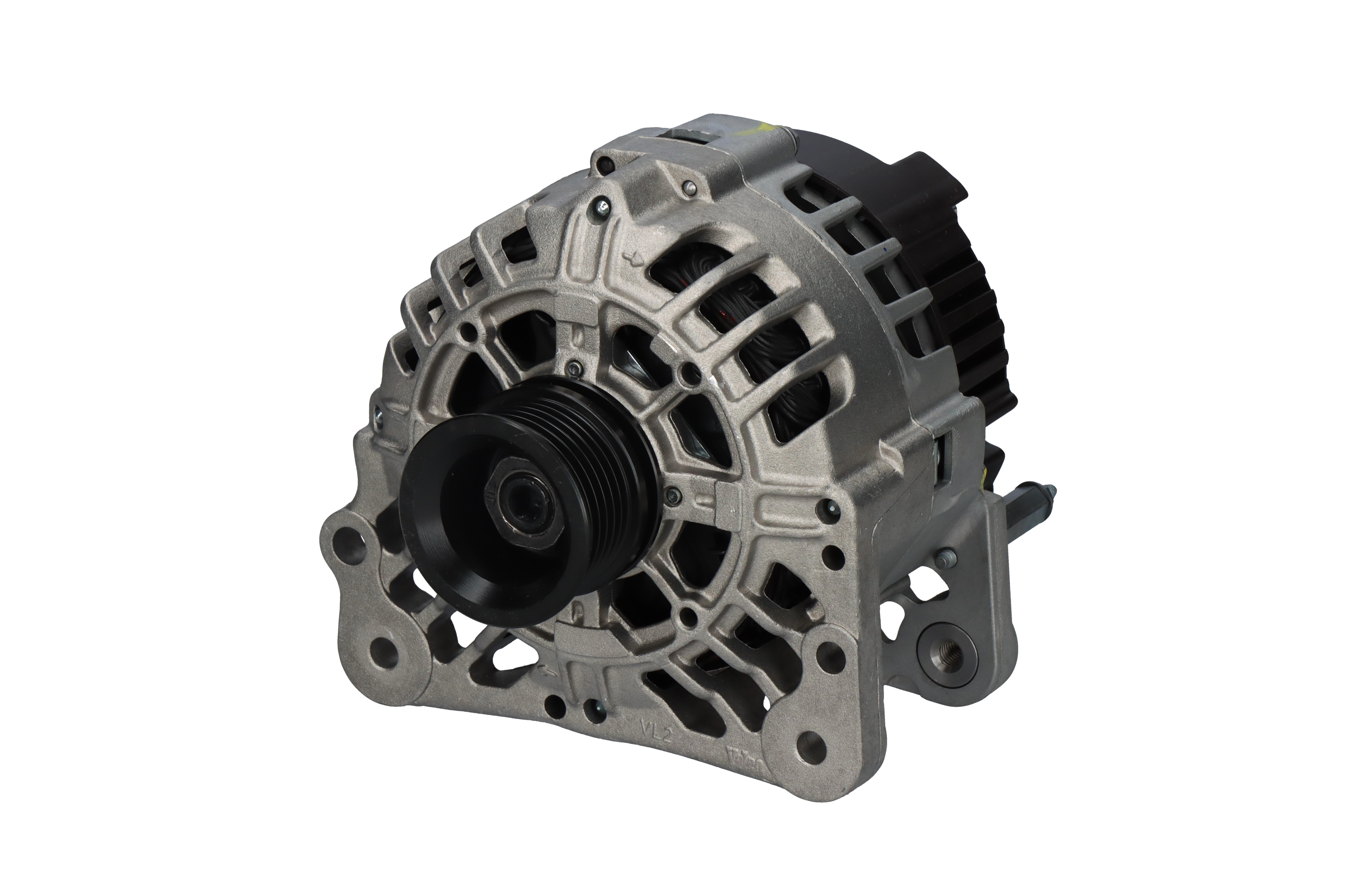 VALEO 2542282 Generator