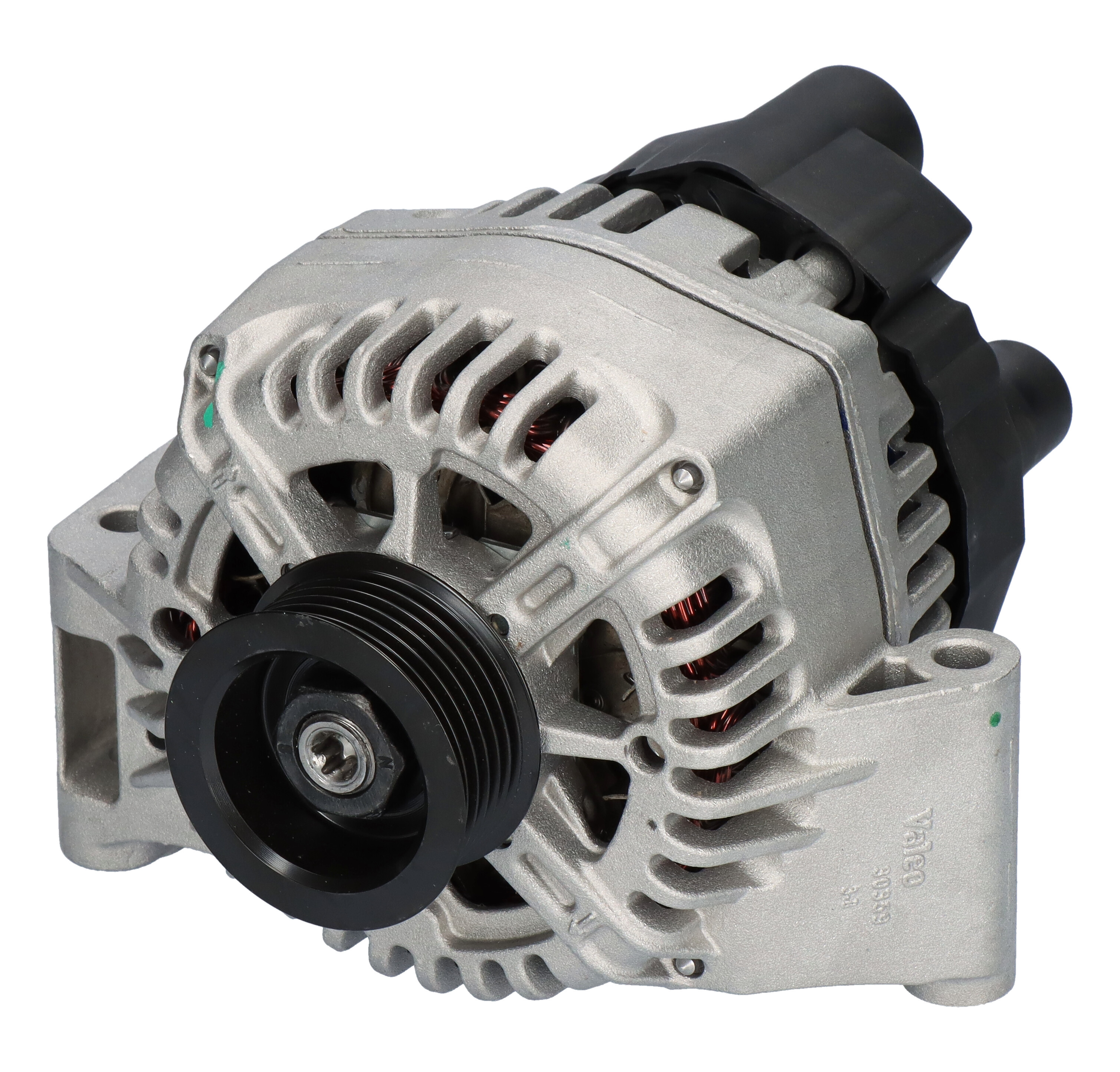 VALEO 2542671 Alternatore