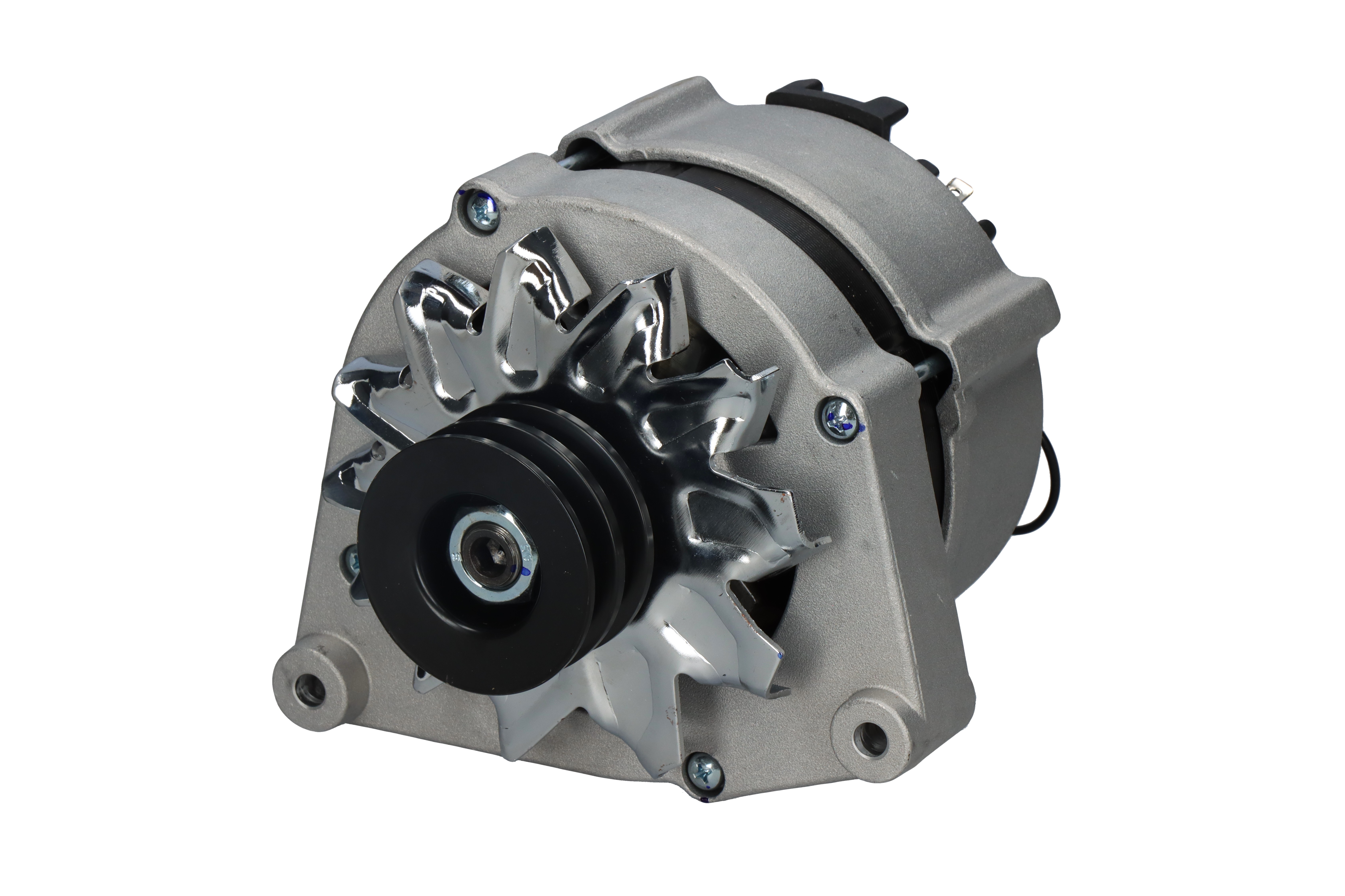 VALEO 437523 Dynastart Volvo 240 Sedan 2.3 140 hk Bensin pris