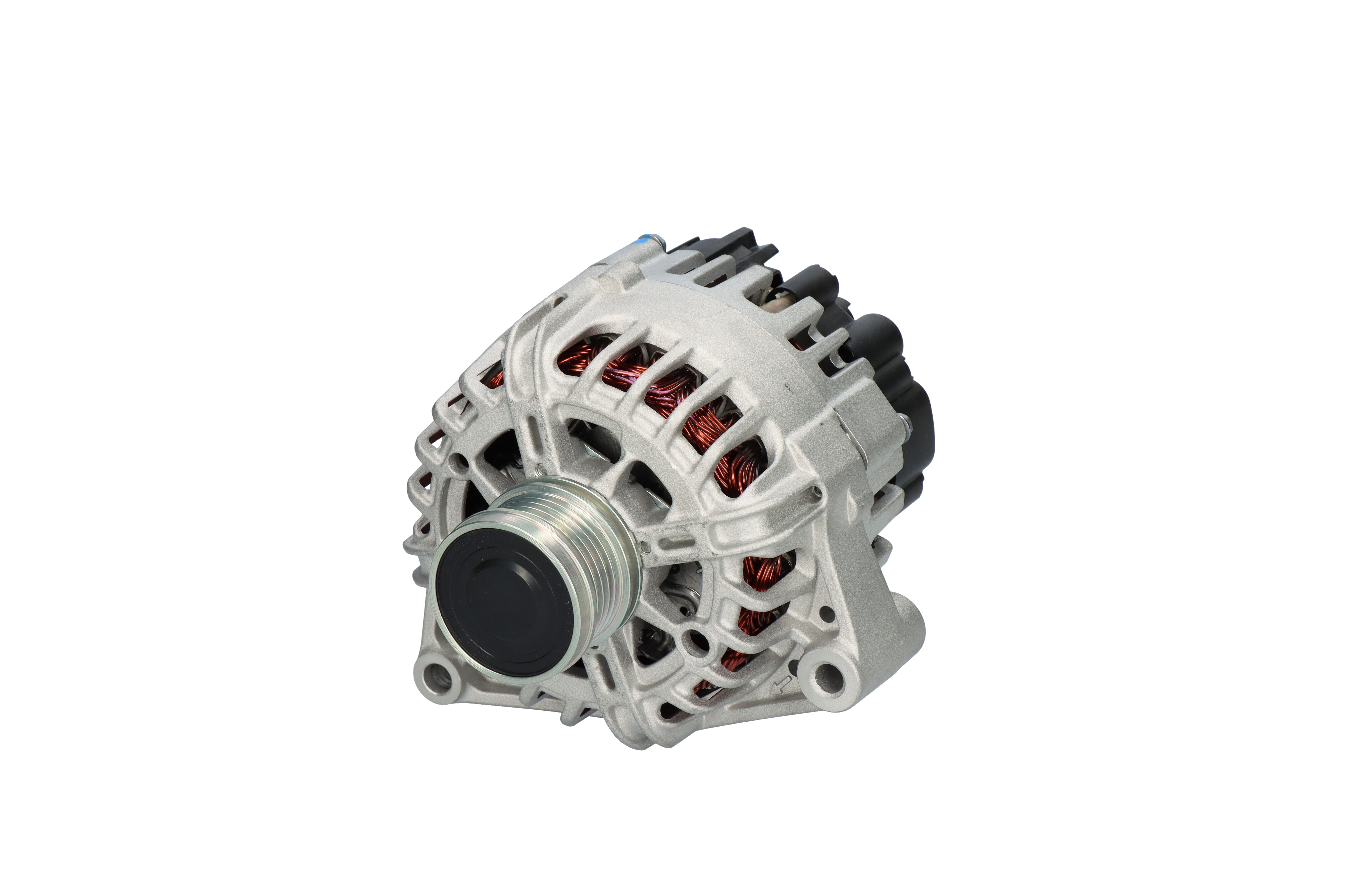 VALEO 2542956 Alternatore