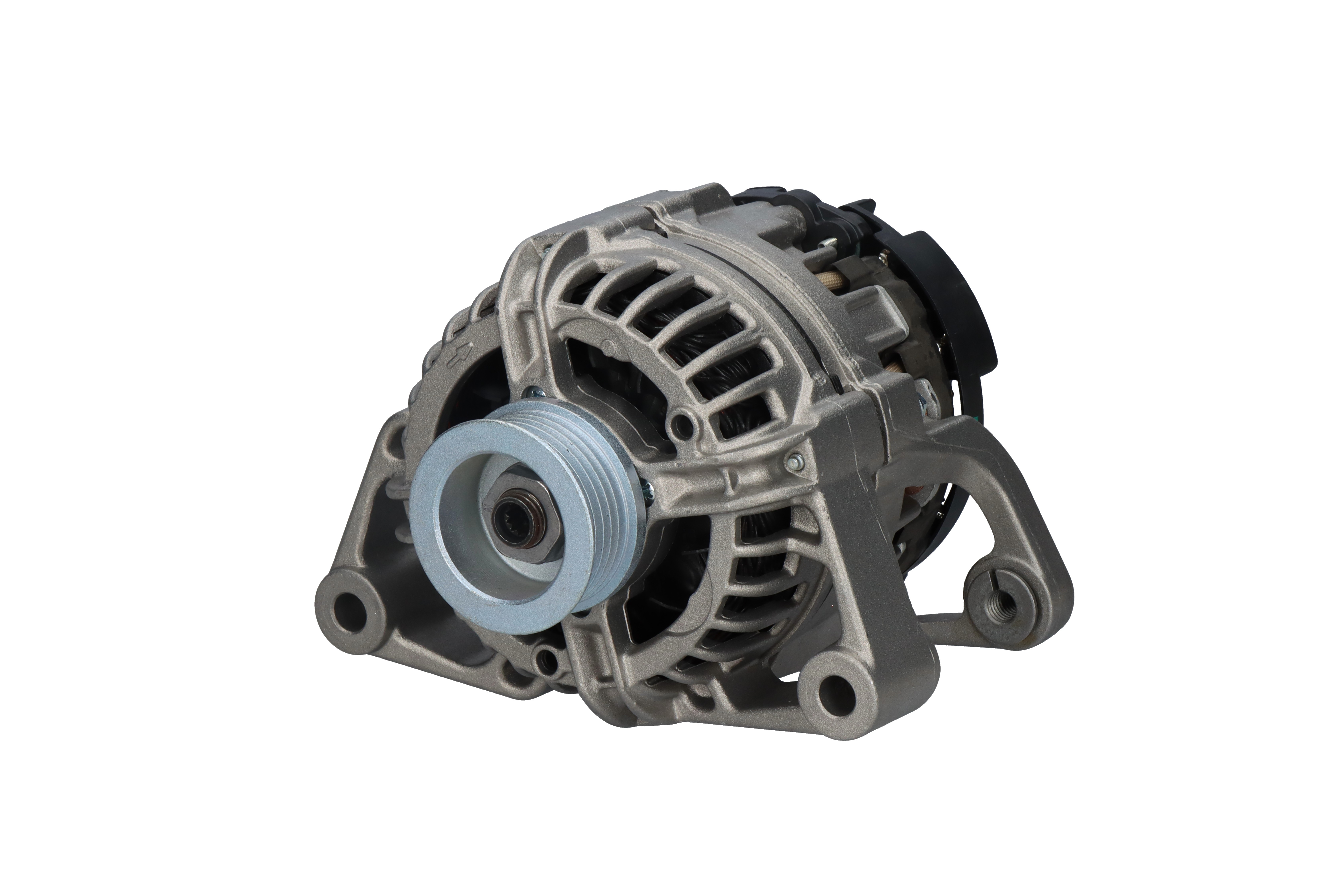 Webáruház: Generátor VALEO 437604