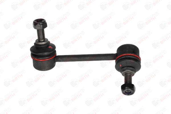 BIRTH Tyč / Vzpera stabilizátora BS0004 BIRTH Tyčky stabilizátora ALFA ROMEO BS0004