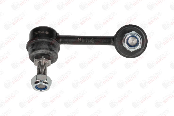 Biellette de barre stabilisatrice BS0006 BIRTH 54668CA010 HONDA
