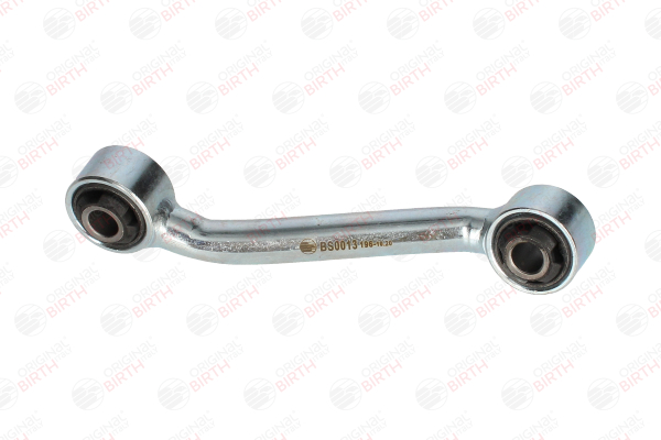 Stabilisatorstang BS0013 BIRTH 60 628 294 ALFA ROMEO