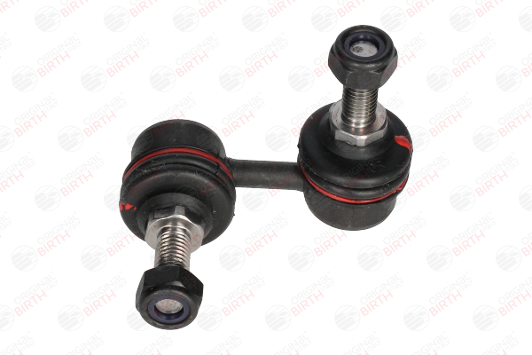 BIRTH BS0015 Drążek / wspornik, stabilizator