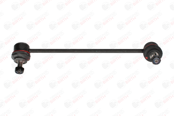 BIRTH Drążek wspornik stabilizator BS0018 doświadczenie