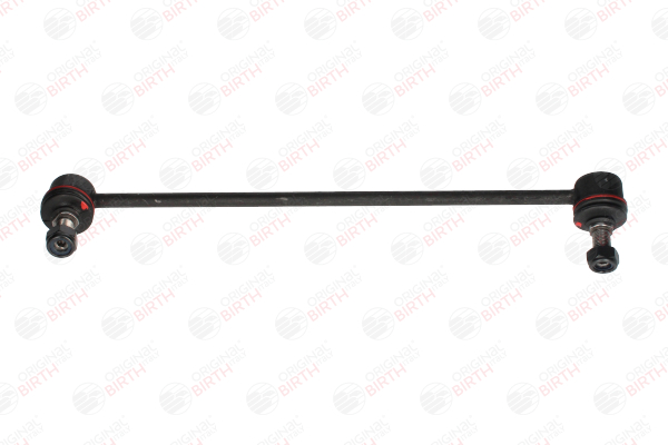 BIRTH BS0020 Drążek / wspornik, stabilizator