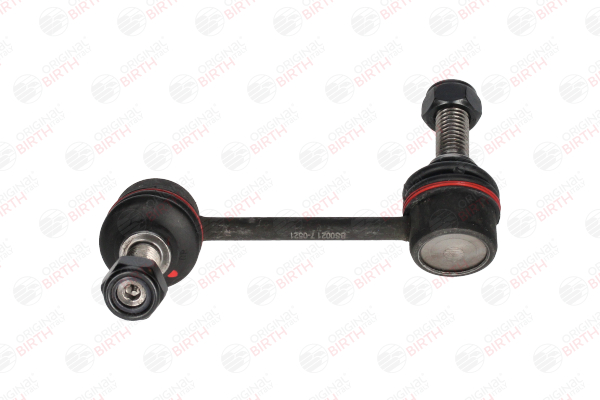 BIRTH Tyč / Vzpera stabilizátora BS0021 BIRTH Tyč/vzpera stabilizátora ALFA ROMEO BS0021