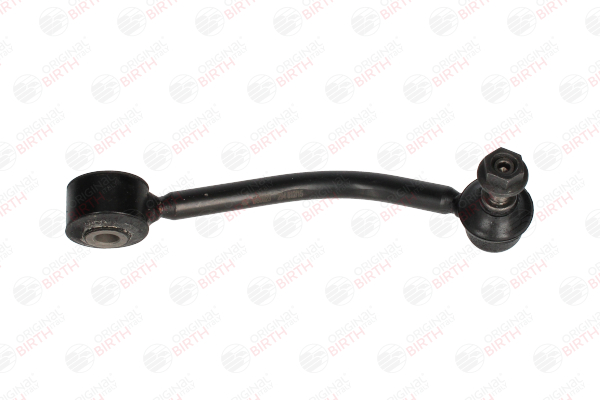 Łącznik stabilizatora BIRTH PORSCHE BS0023
