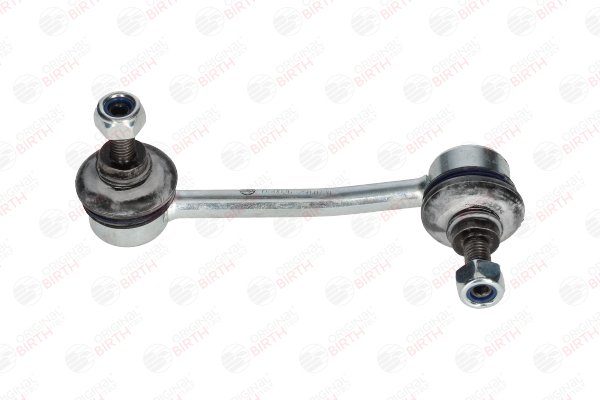 Stabilisatorstang BS0026 BIRTH 905 320 0489 MERCEDES-BENZ