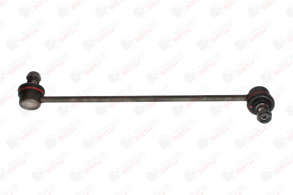 Stabilizatora atsaite BIRTH LEXUS BS0030