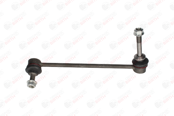 BIRTH BS0031 Drążek / wspornik, stabilizator