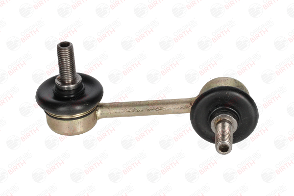 Bielletta barra stabilizzatrice BS0040 BIRTH 5232-1S0-4003 HONDA