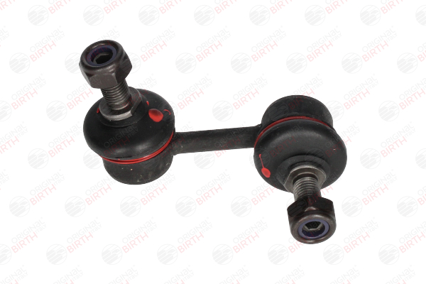 Bielletta barra stabilizzatrice BS0042 BIRTH MR316369 MITSUBISHI