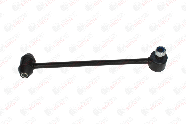 BIRTH BS0048 Drążek / wspornik, stabilizator