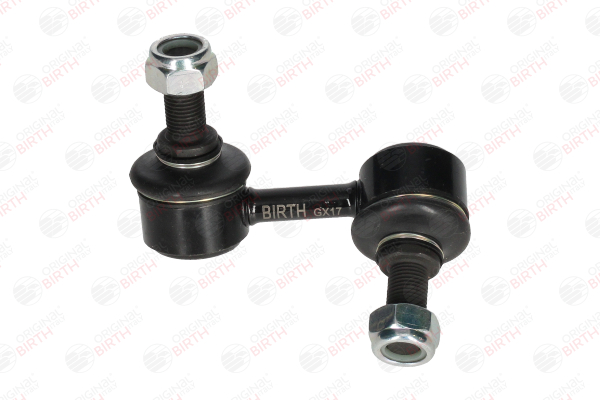 BS0049 Koppelstange BIRTH 54822H1000DS HYUNDAI