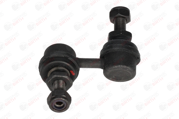 Stabilisatorstang BS0050 BIRTH 48831 B1010 TOYOTA